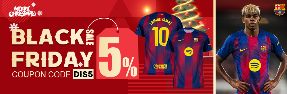 Lamine Yamal drakter