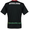 Fotballdrakt Fortuna Düsseldorf Tredjetrøye 2017-2018 Kortermet