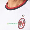 Fotballdrakt AC Milan Bonaventura 5 Bortetrøye 2017-2018 Kortermet