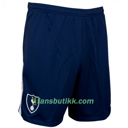 Tottenham Hotspur Kortebukser Hjemme 2017-2018