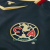 Fotballdrakt Club América Hjemmetrøye 2017-2018 Kortermet