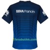 Fotballdrakt Boca Juniors Tredjetrøye 2017-2018 Kortermet