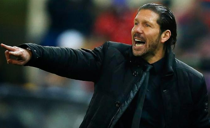 Hvordan slå den mektige Liverpool?